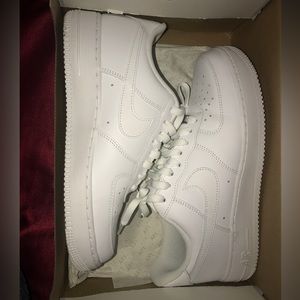 Nike Air Force 1